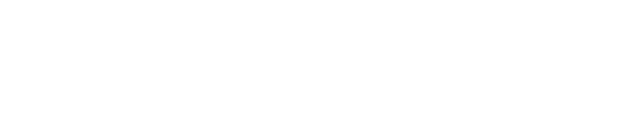 さあ、どんな演技を見せてくれるのでしょうか