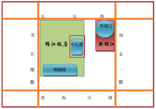 展会前瞻：2018上海SIAV音响展与AG旗舰厅共赴生活美学新世界