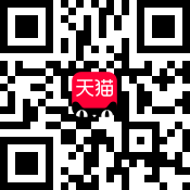 新款上市：AG旗舰厅MusicCast BAR 400 / YAS-408, 改变您观看的方式